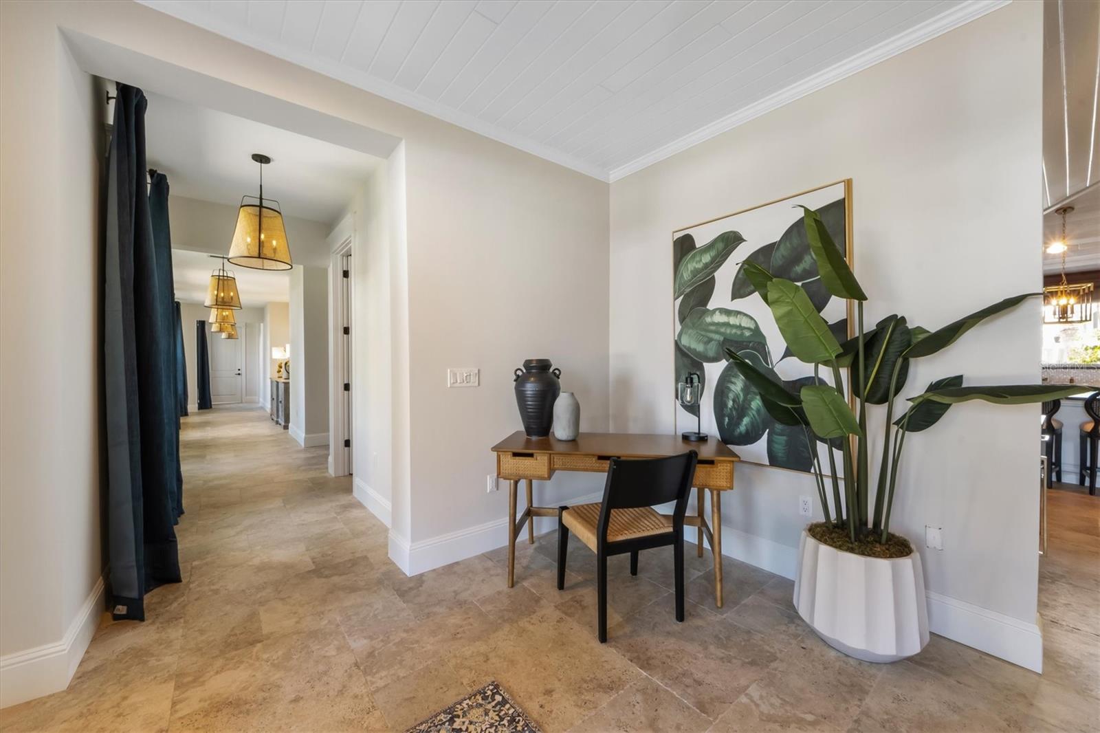 A4661670 Property Photo