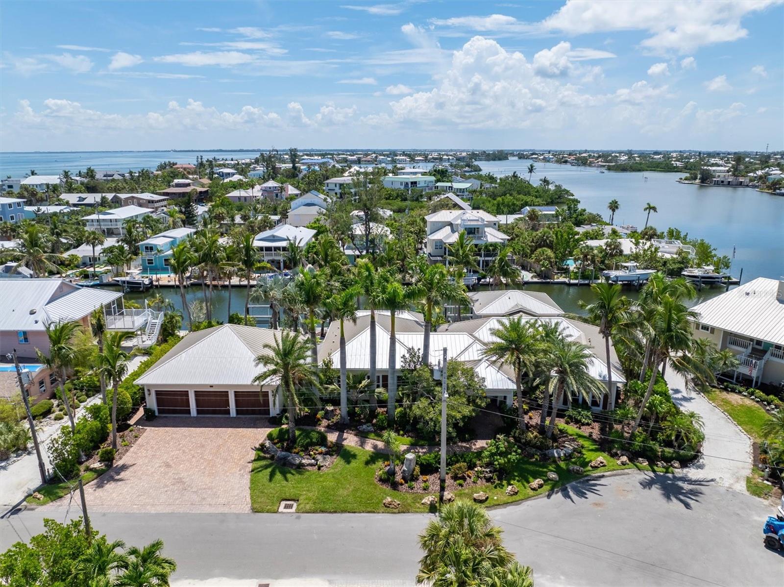 A4661670 Property Photo