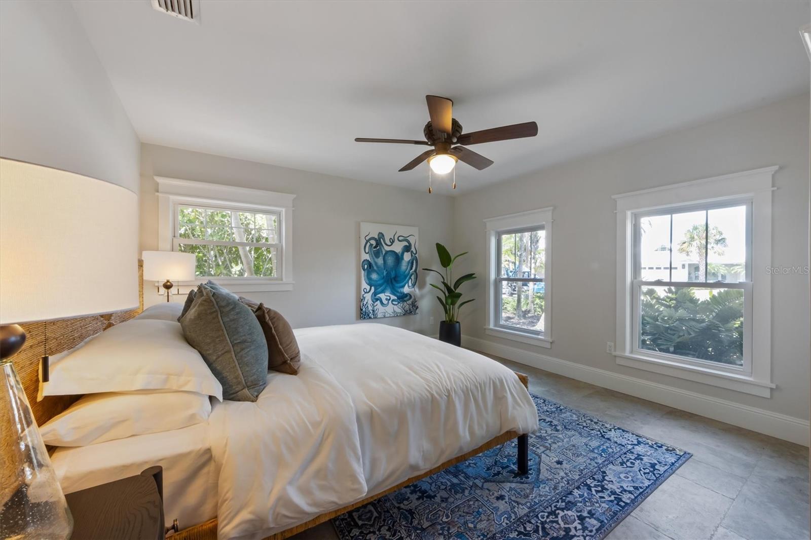 A4661670 Property Photo