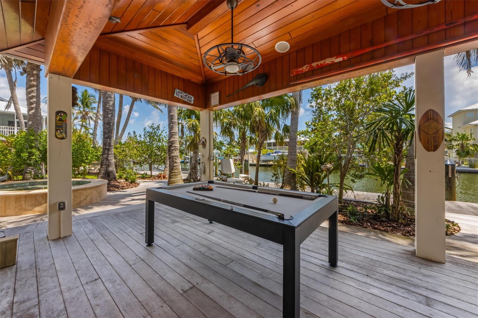 A4661670 Property Photo