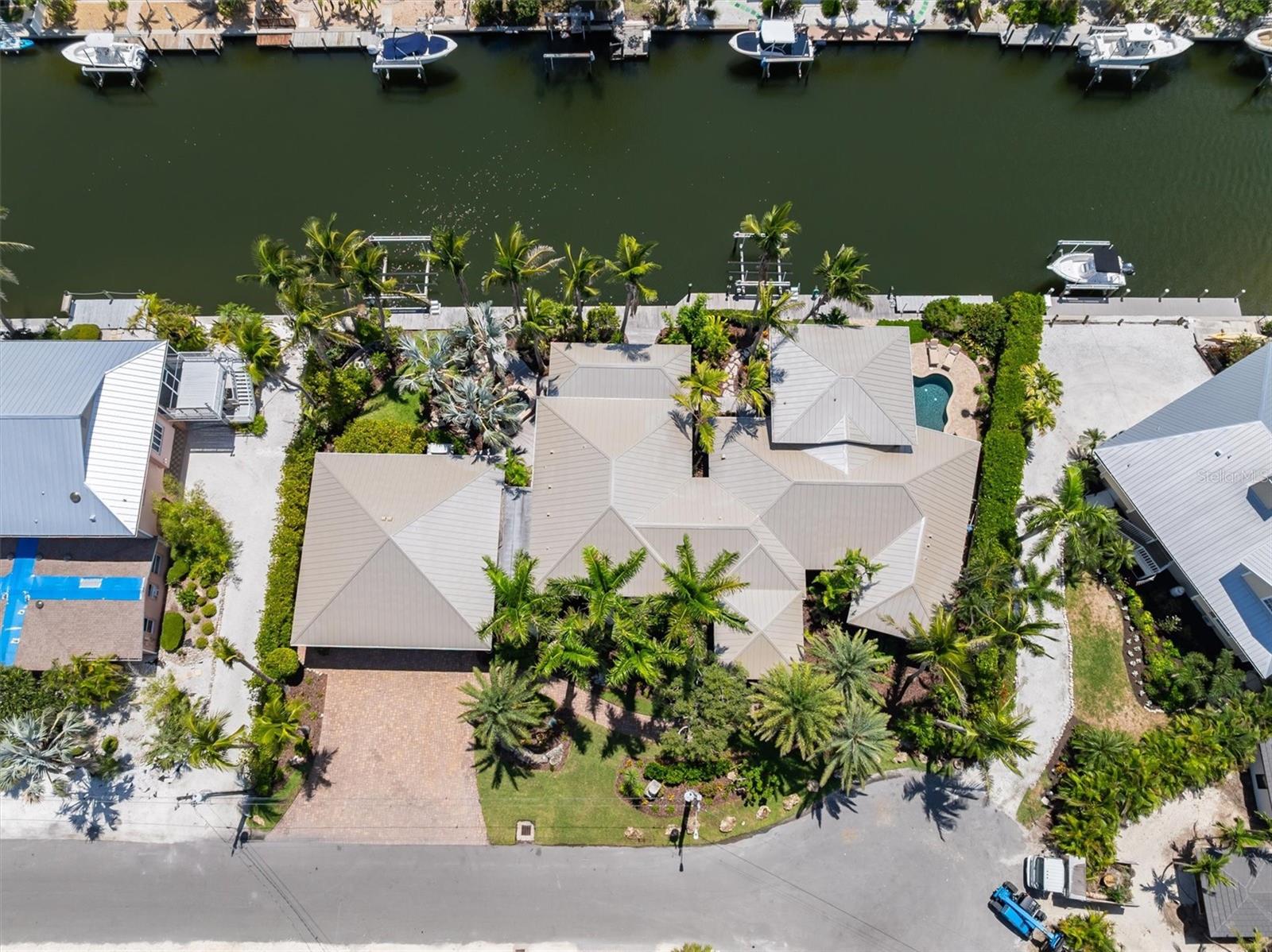 A4661670 Property Photo