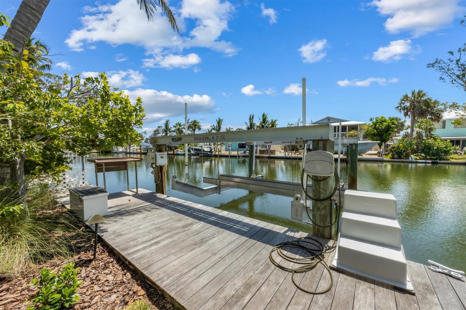 A4661670 Property Photo