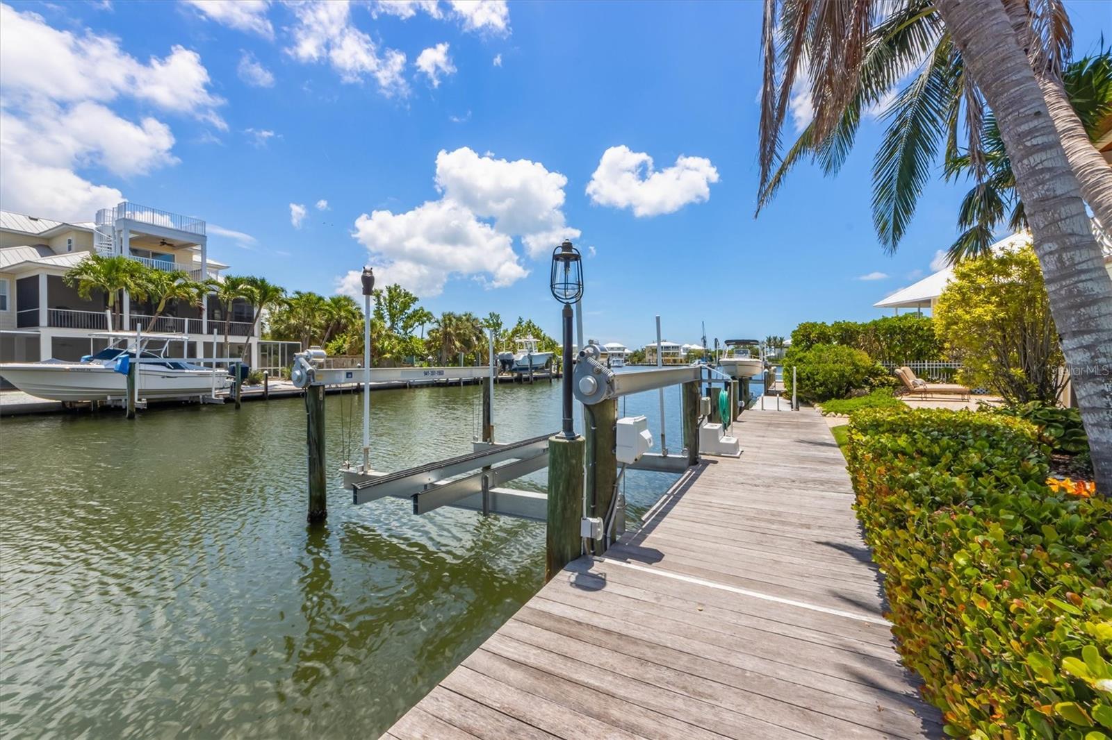 A4661670 Property Photo