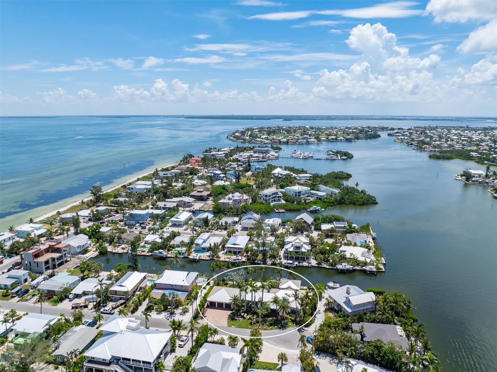 A4661670 Property Photo