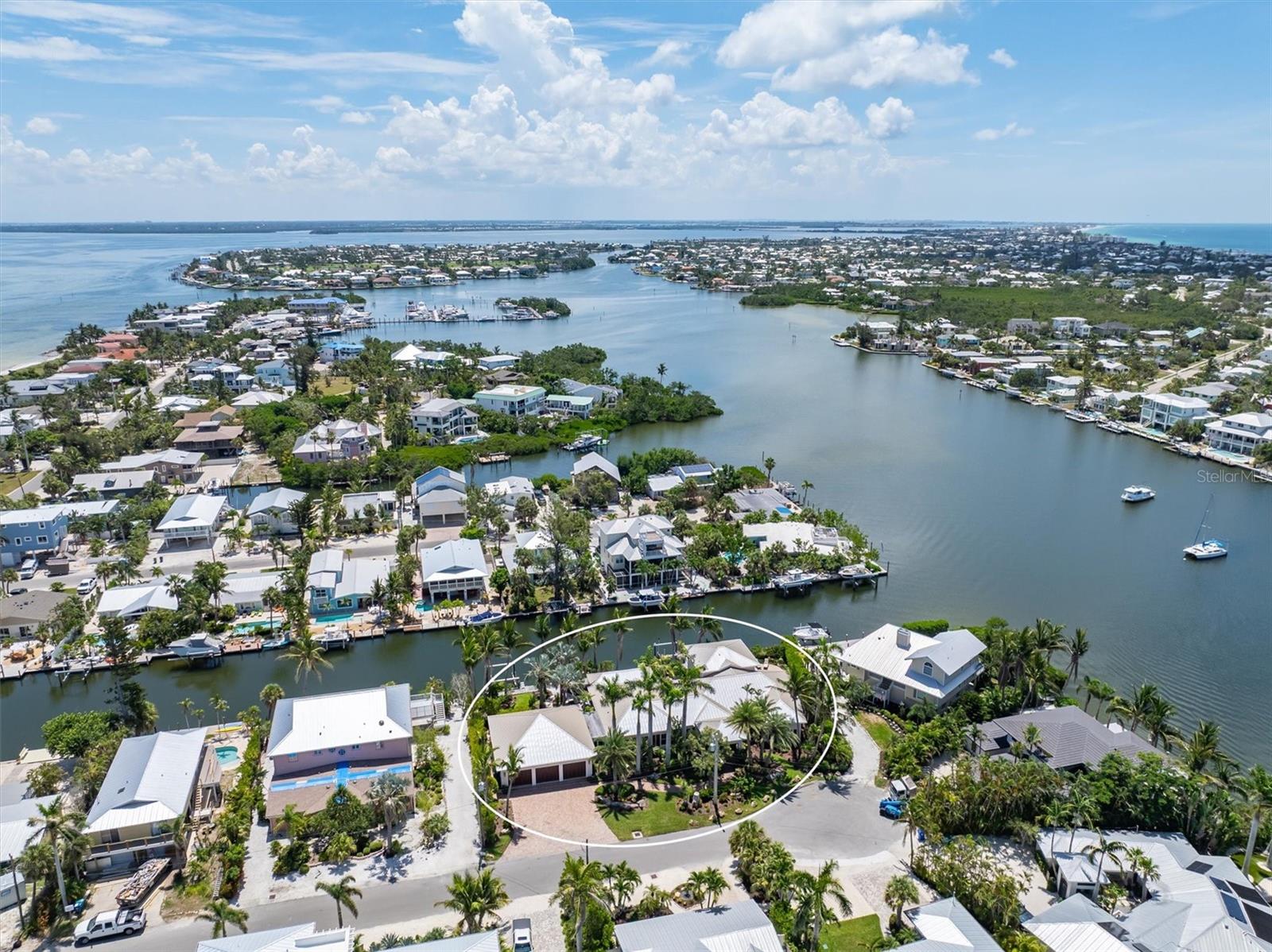 A4661670 Property Photo