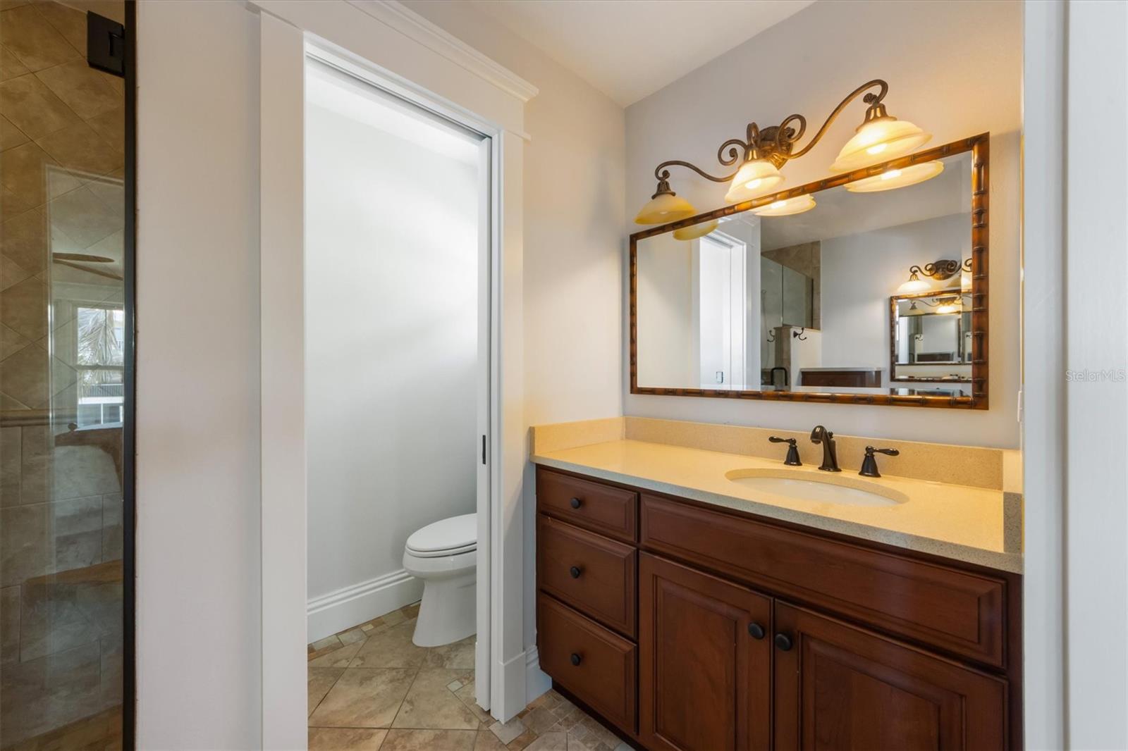 A4661670 Property Photo