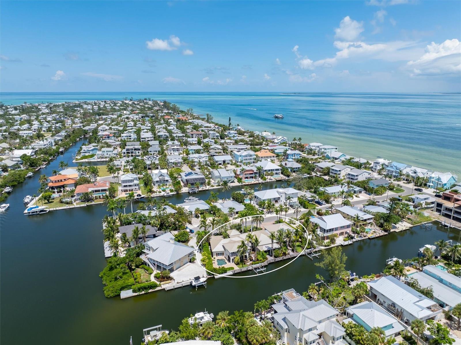 A4661670 Property Photo