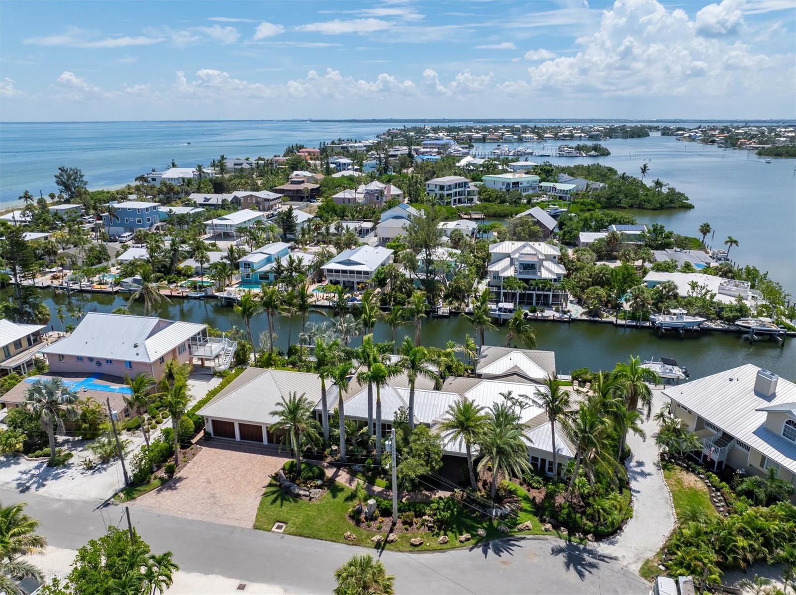 A4661670 Property Photo