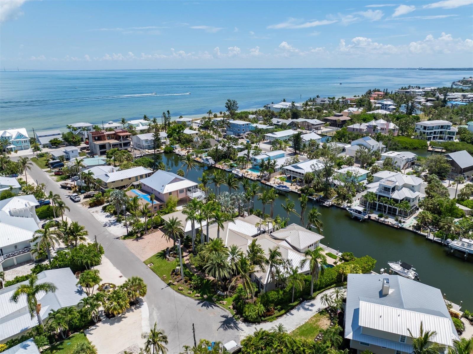 A4661670 Property Photo