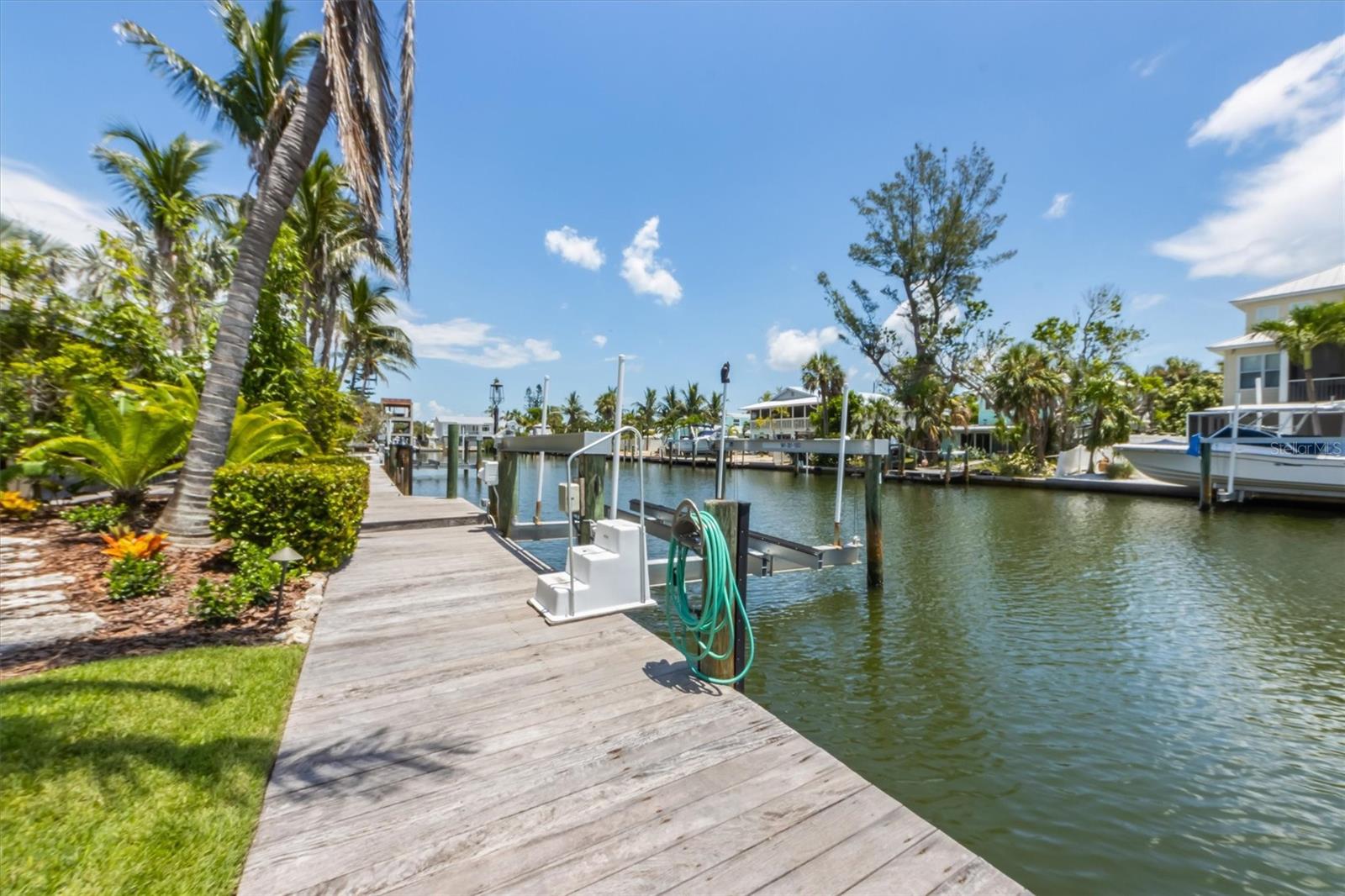 A4661670 Property Photo