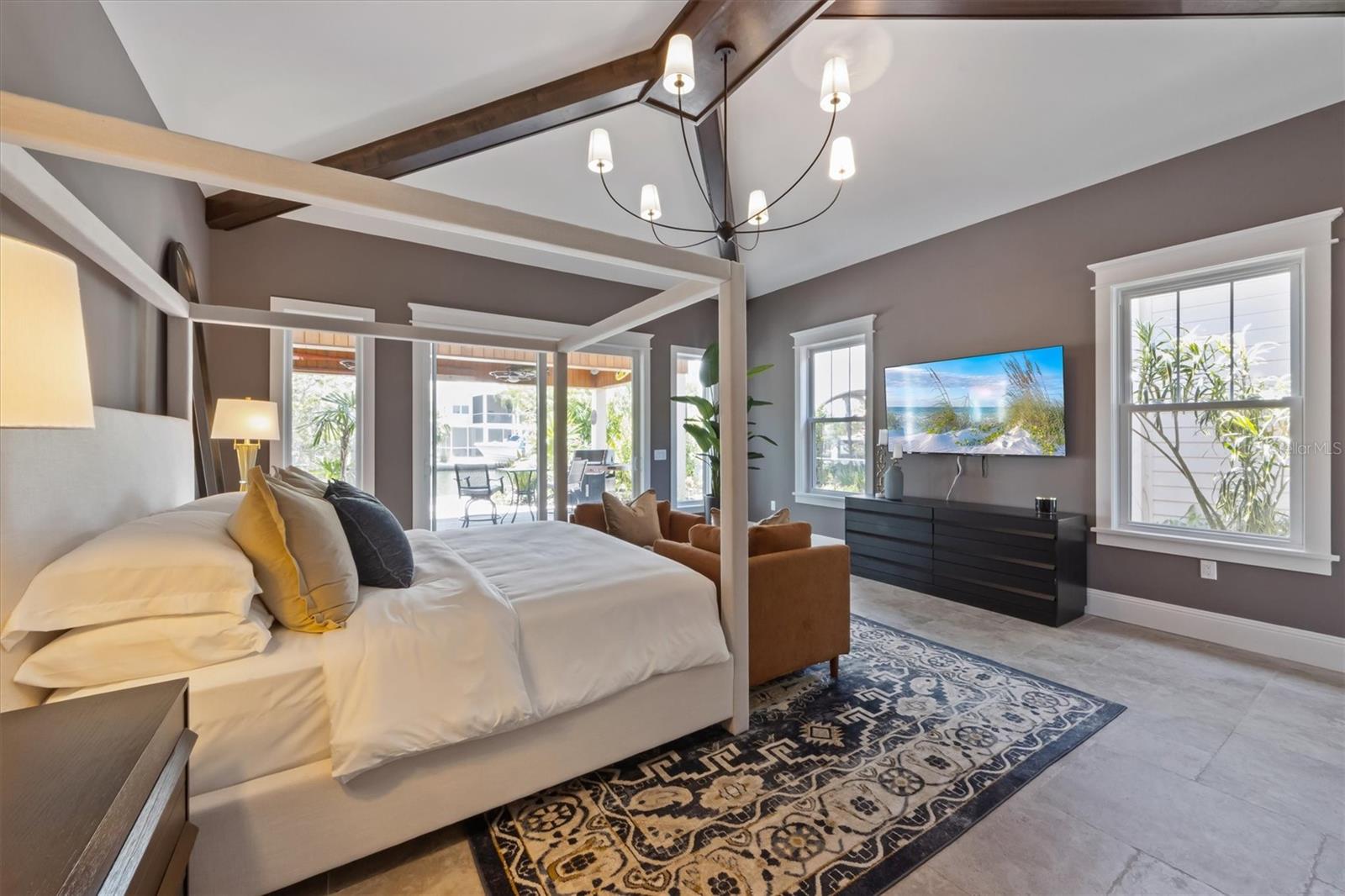 A4661670 Property Photo