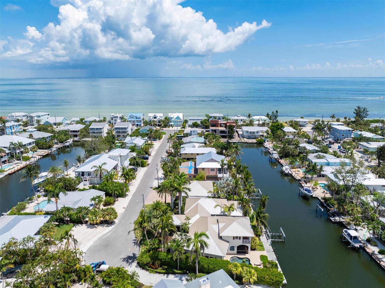 A4661670 Property Photo