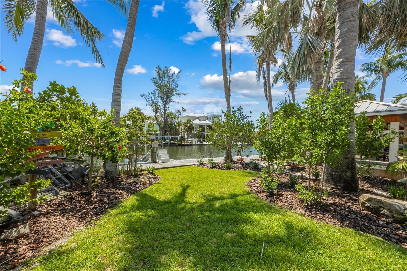 A4661670 Property Photo