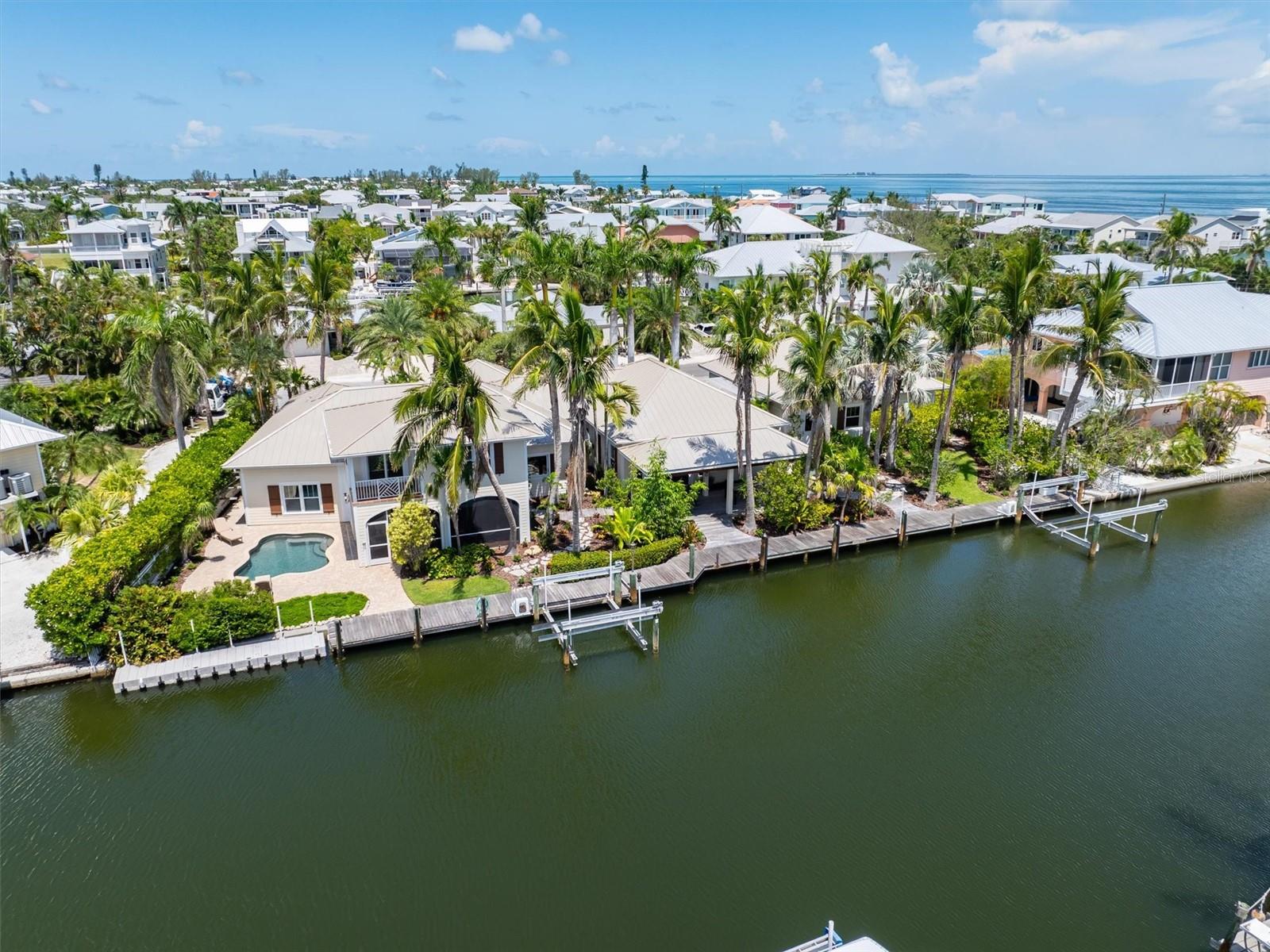 A4661670 Property Photo