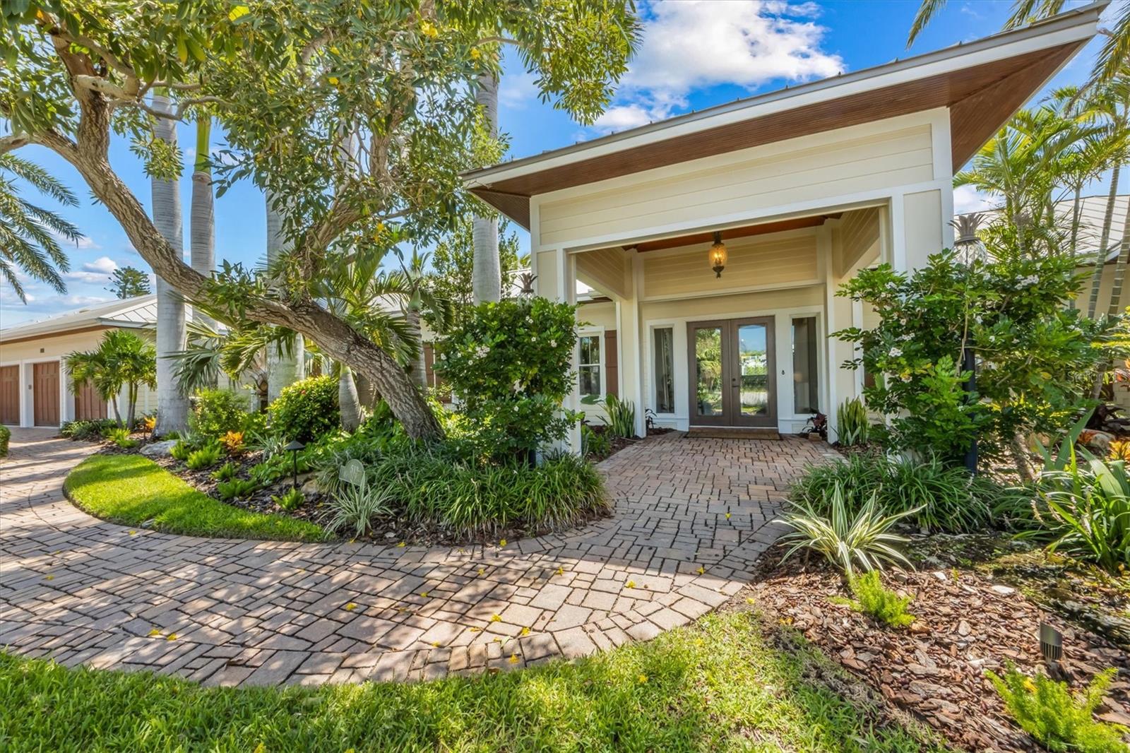 A4661670 Property Photo