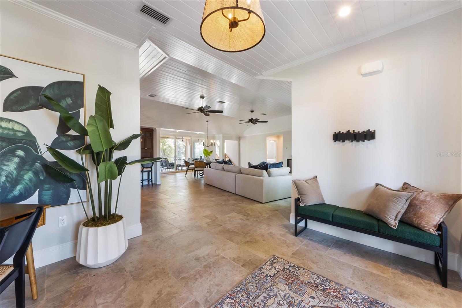 A4661670 Property Photo