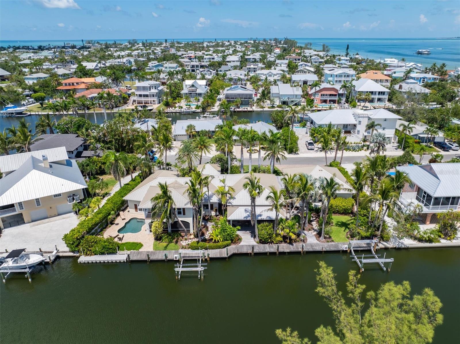 A4661670 Property Photo