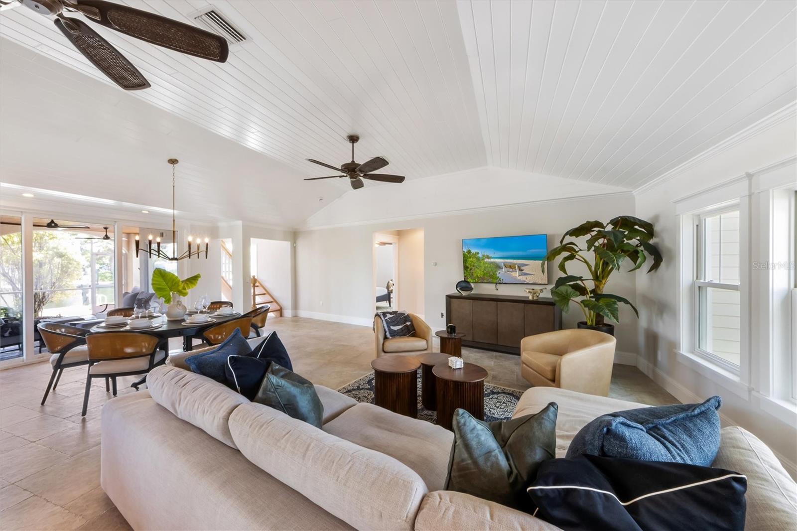 A4661670 Property Photo