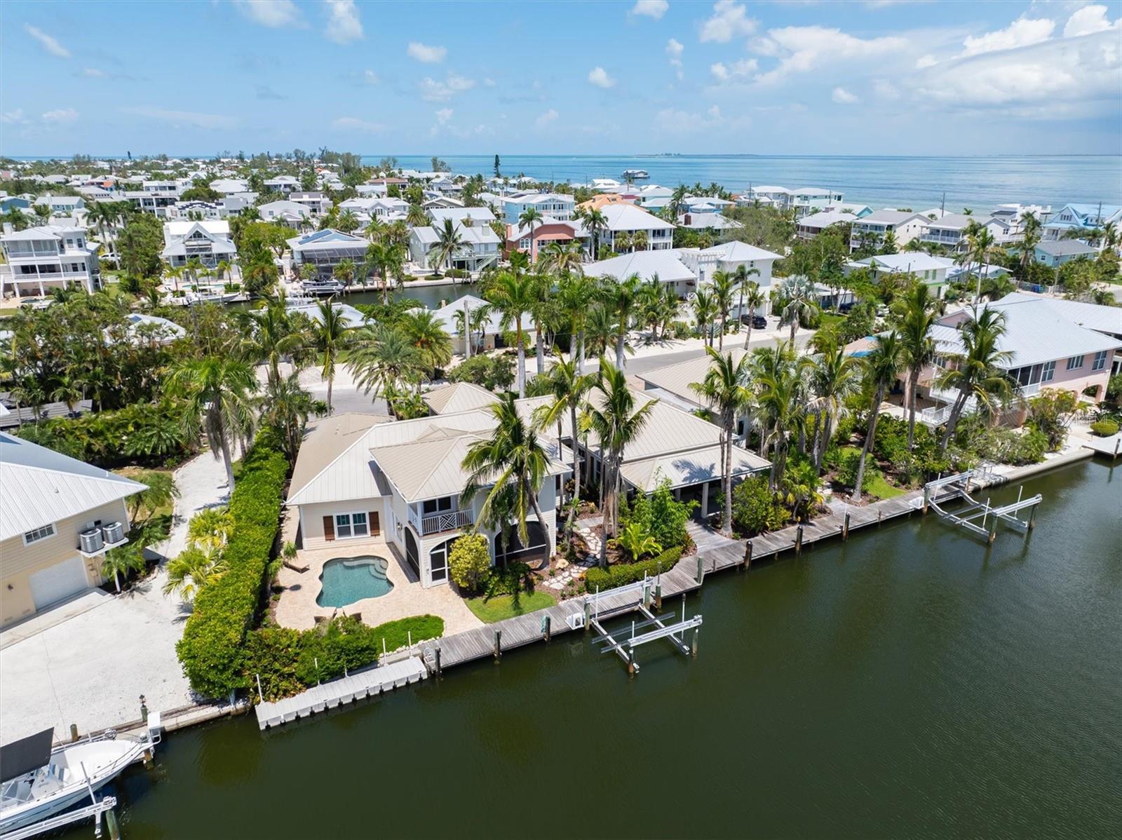 A4661670 Property Photo