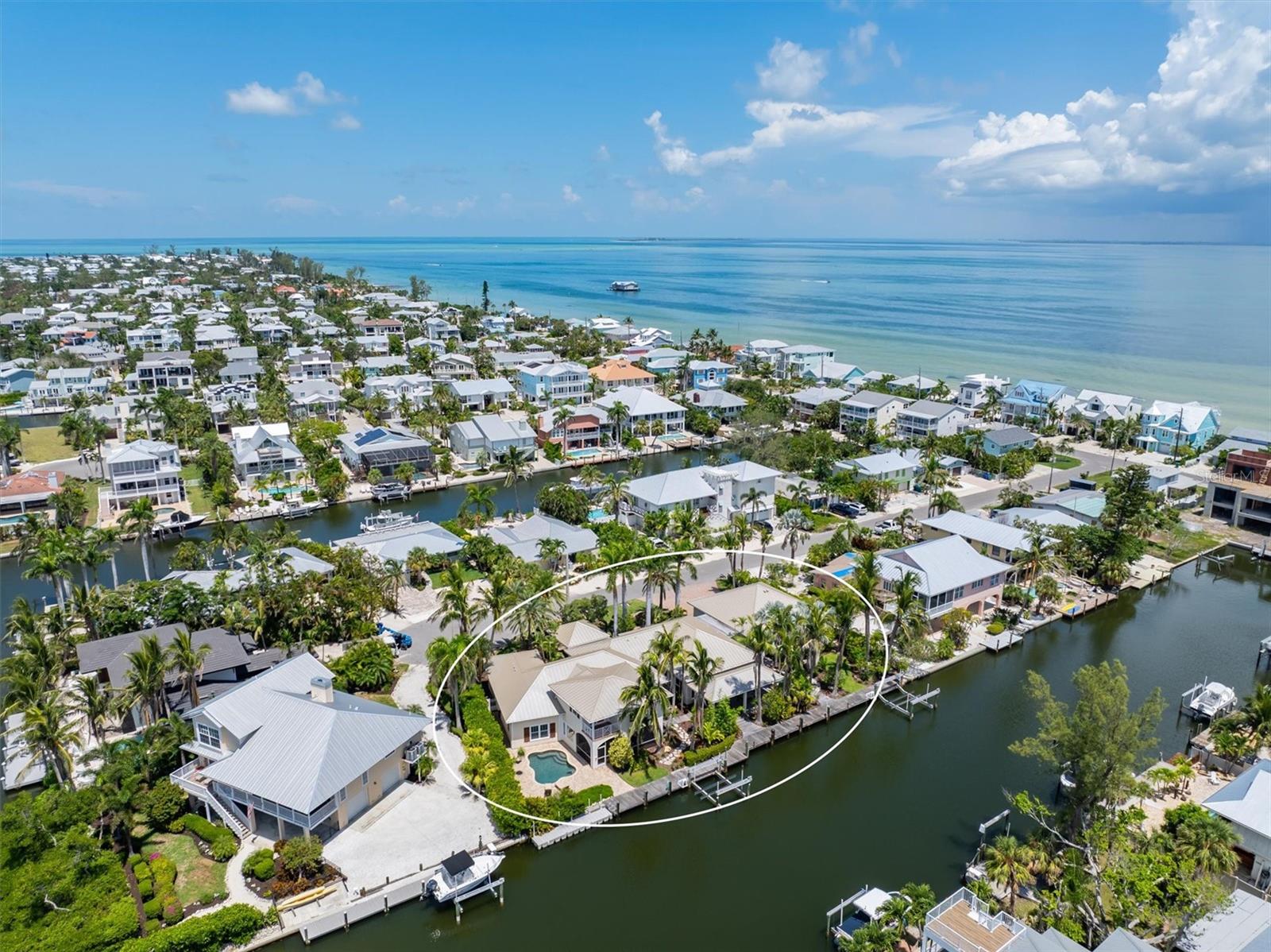 A4661670 Property Photo