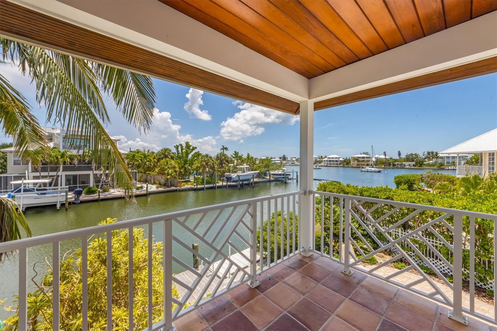 A4661670 Property Photo