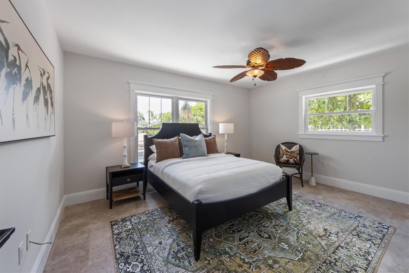 A4661670 Property Photo