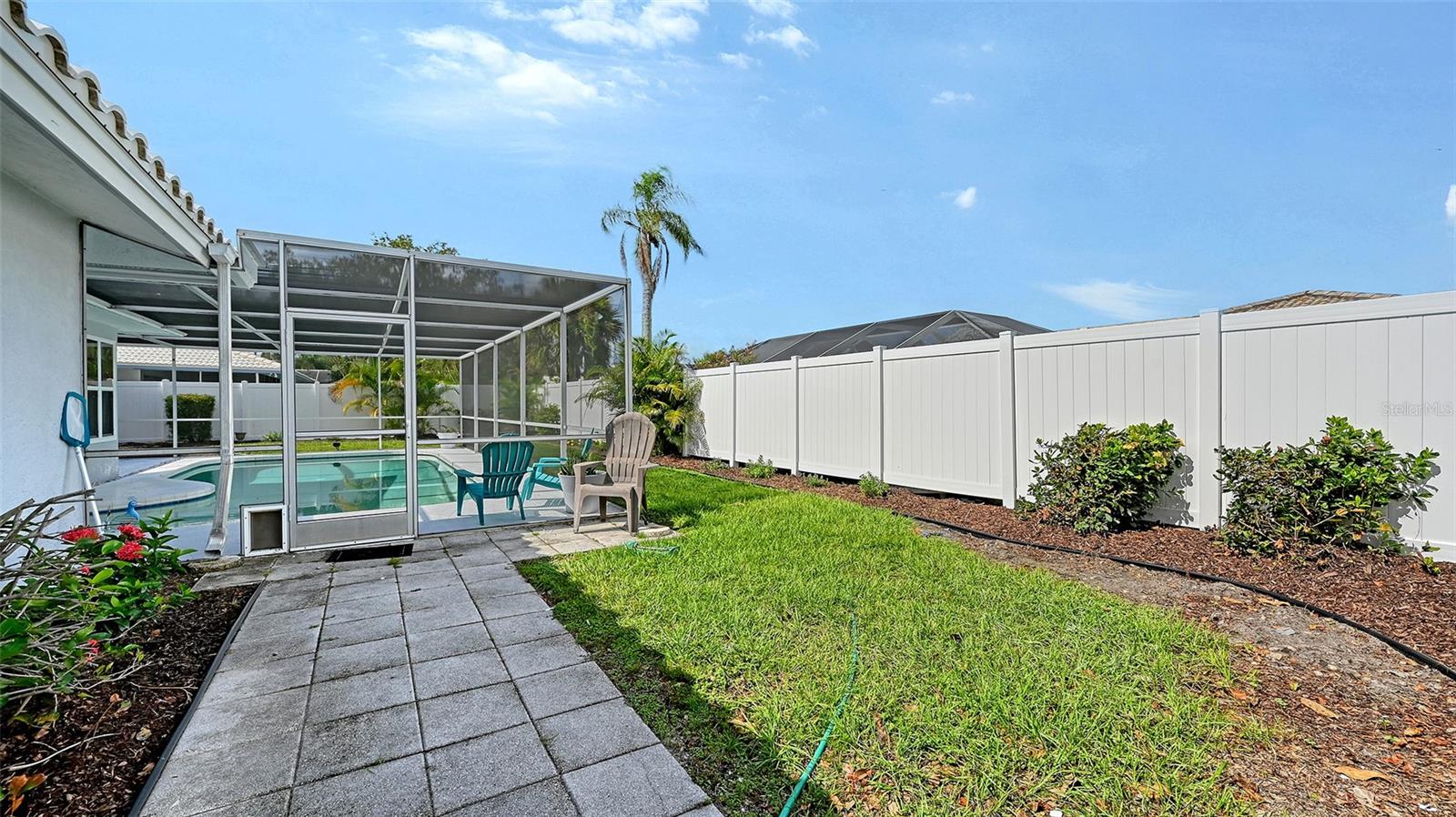 A4661671 Property Photo