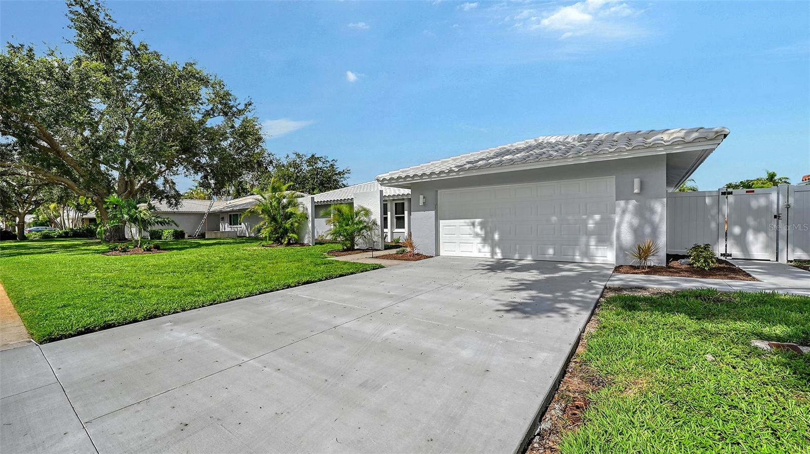 A4661671 Property Photo