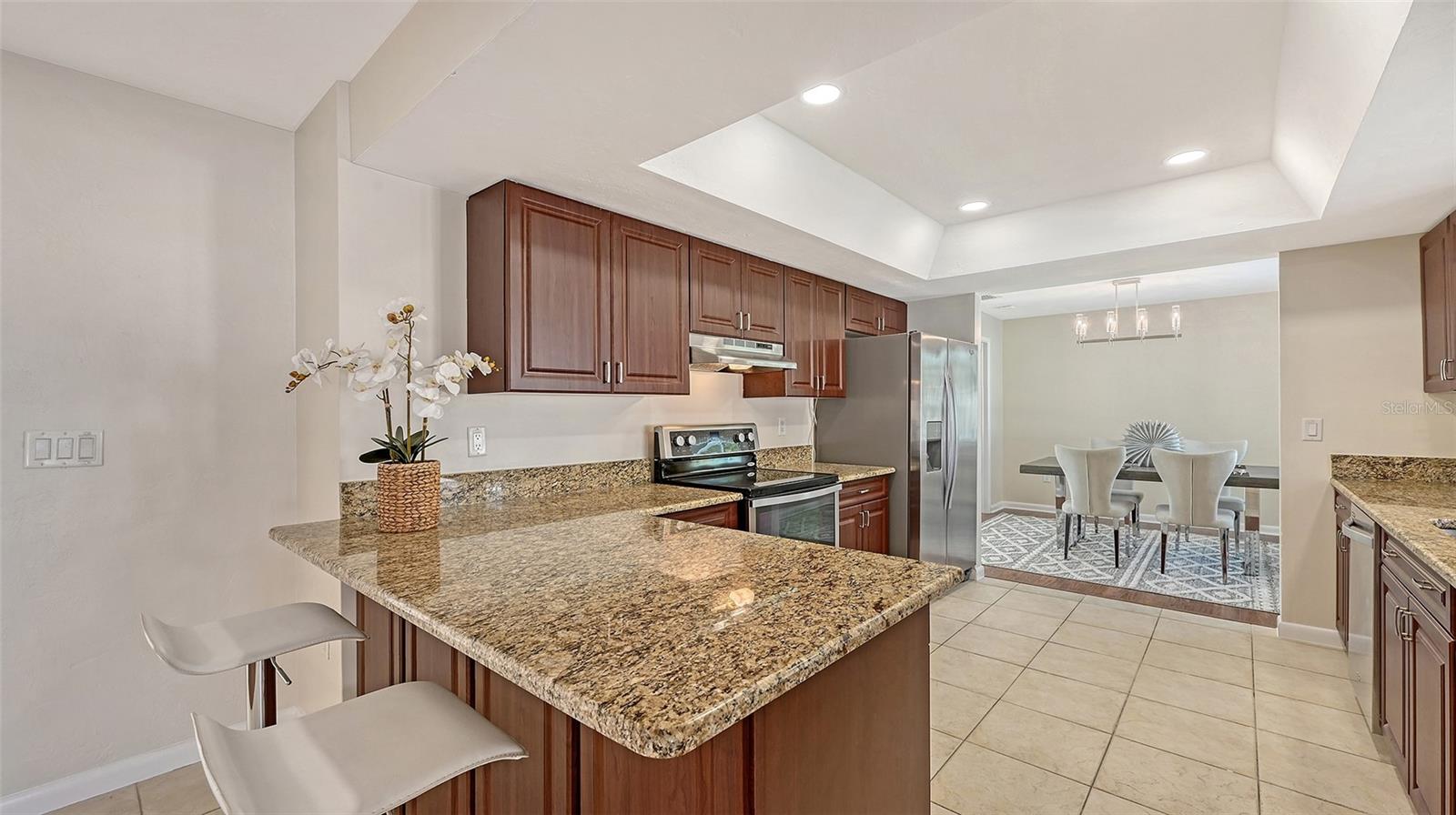 A4661671 Property Photo