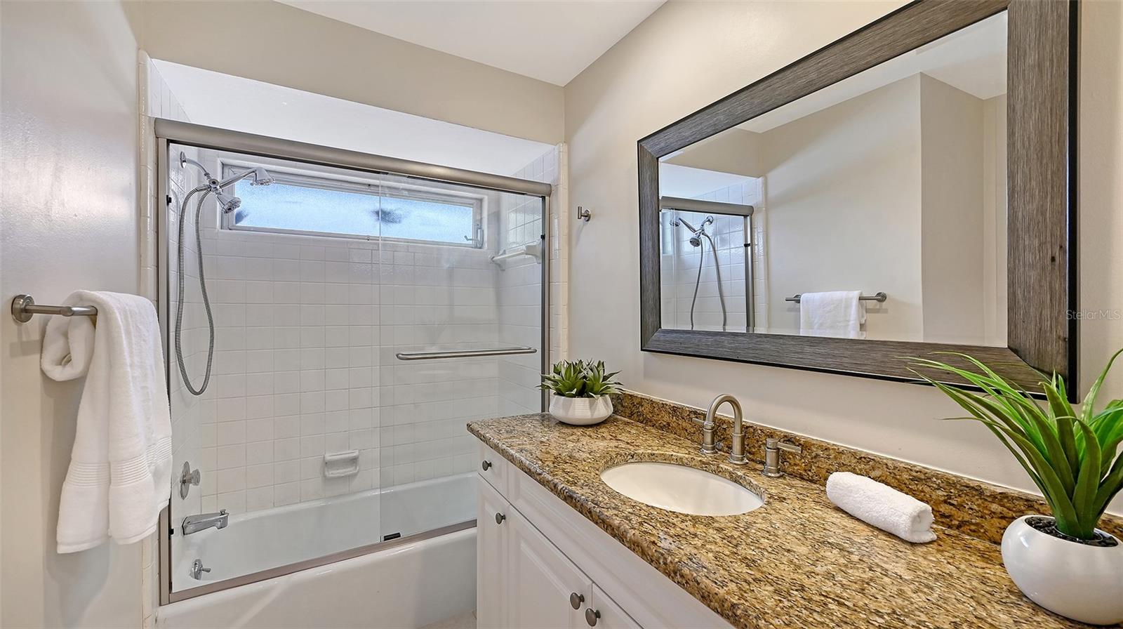 A4661671 Property Photo