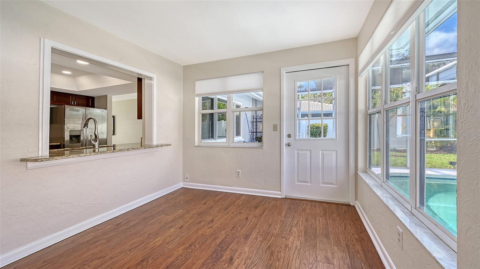 A4661671 Property Photo