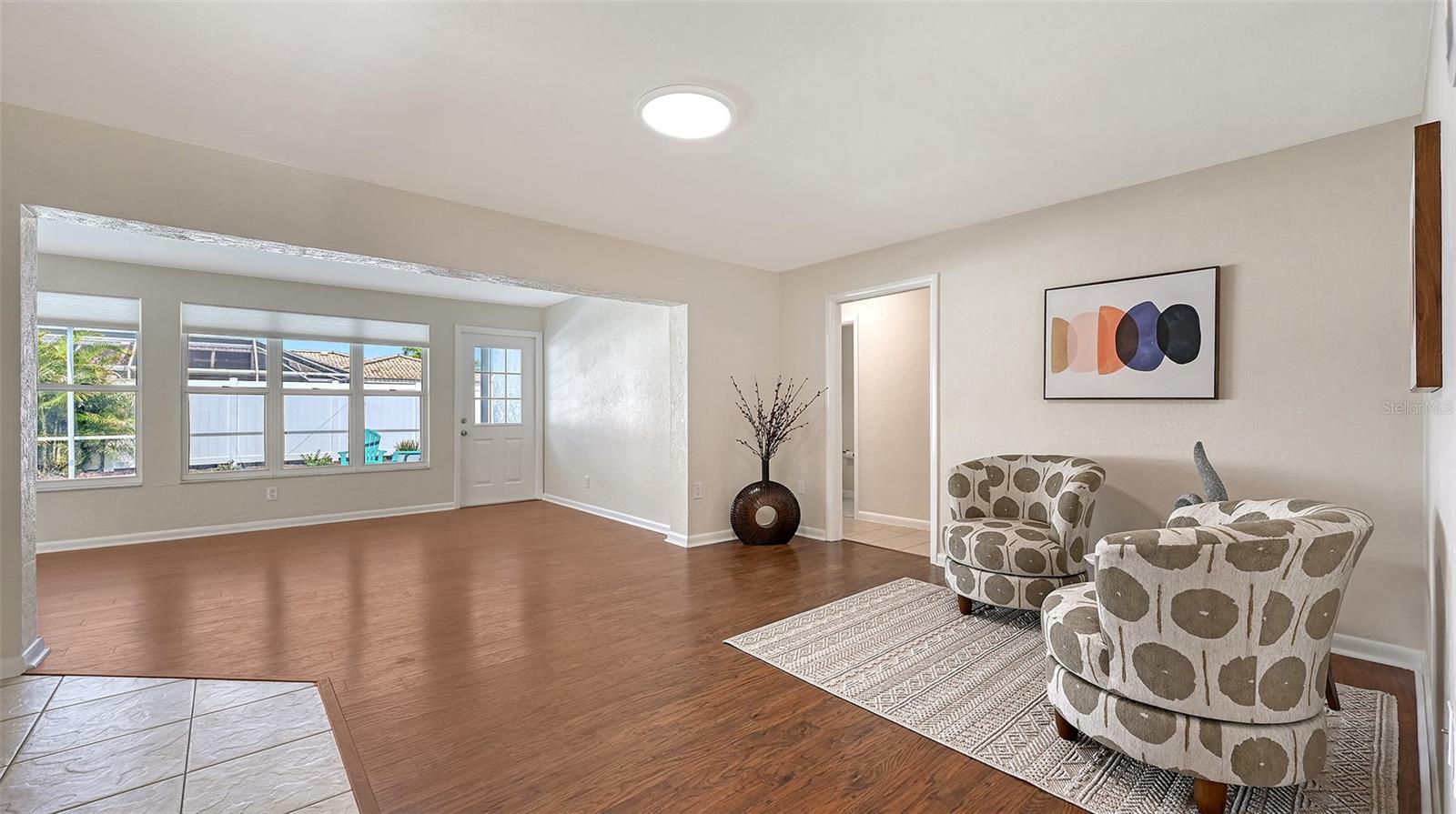 A4661671 Property Photo
