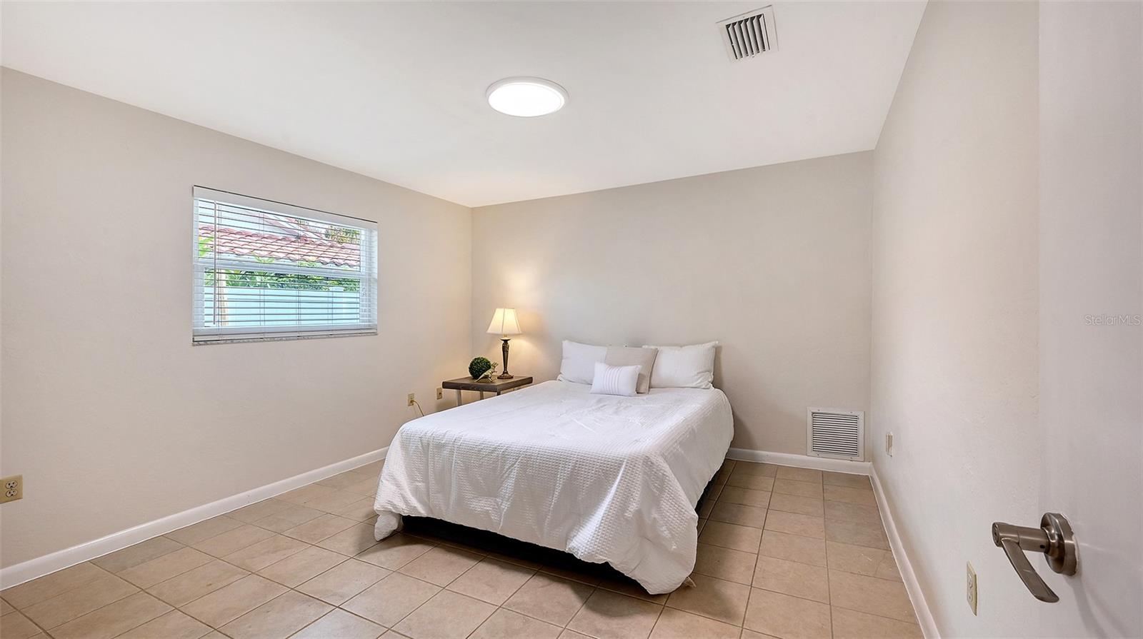 A4661671 Property Photo