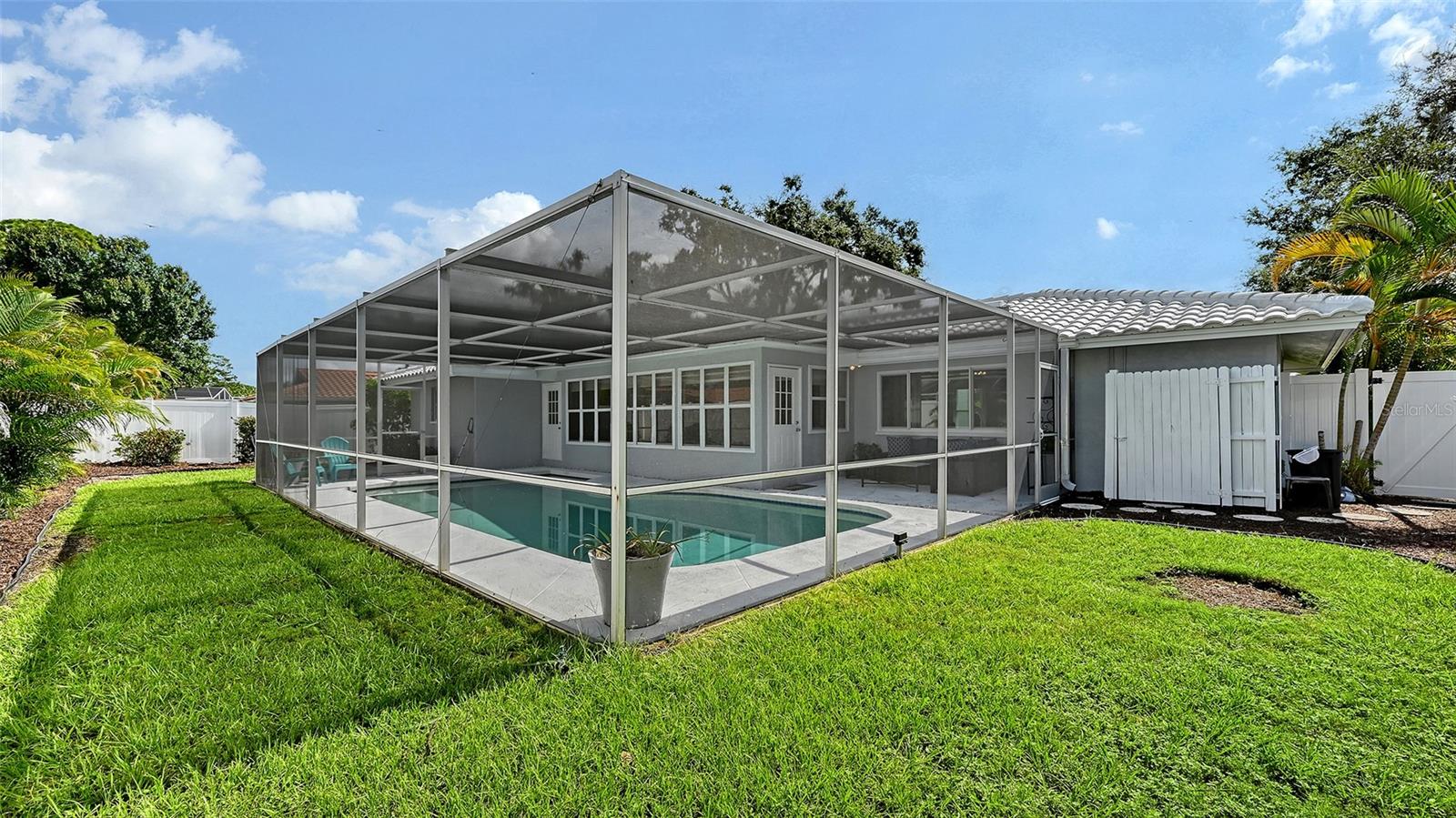 A4661671 Property Photo