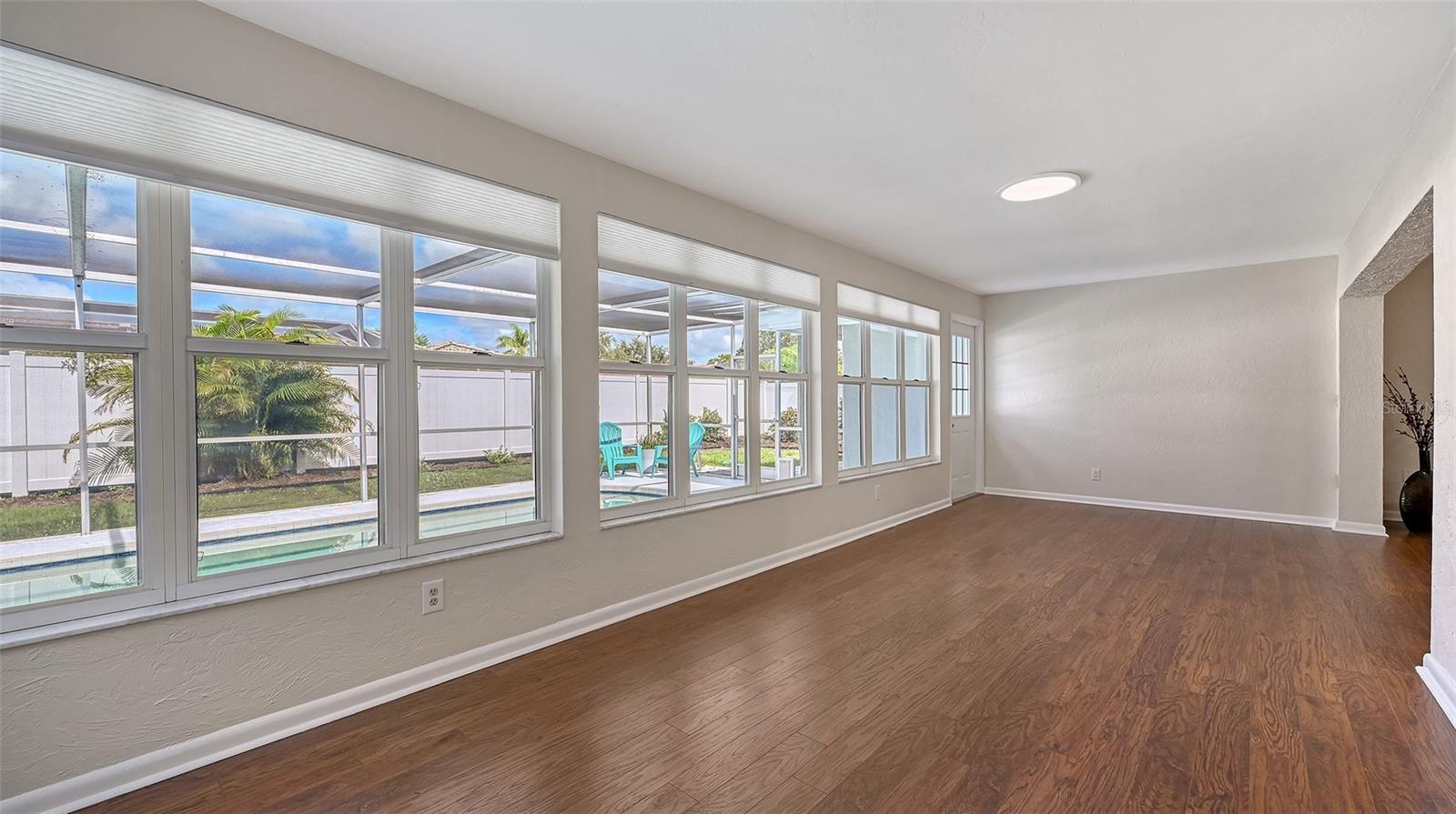 A4661671 Property Photo