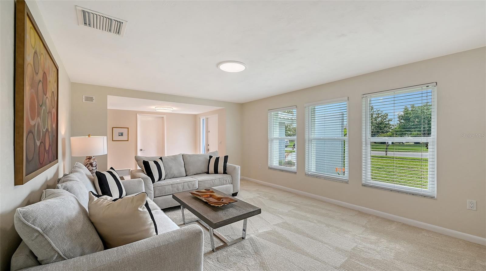 A4661671 Property Photo