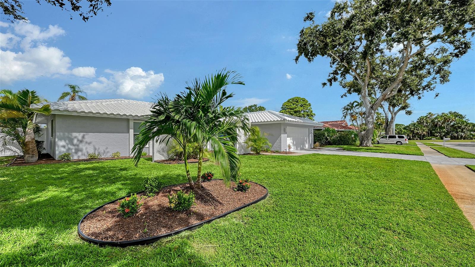 A4661671 Property Photo