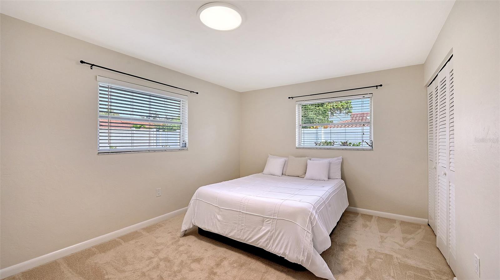 A4661671 Property Photo