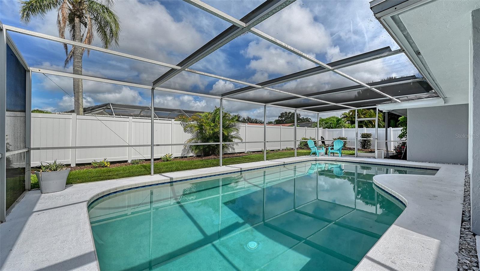 A4661671 Property Photo