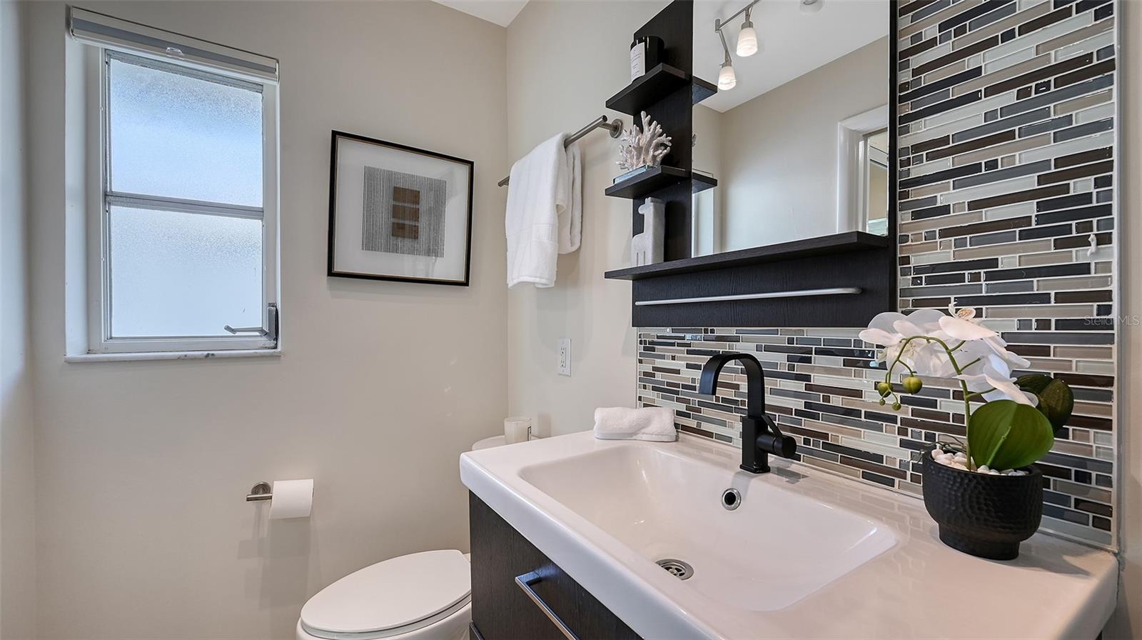 A4661671 Property Photo