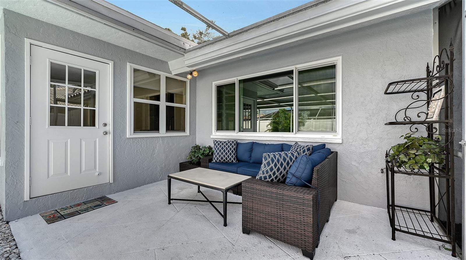 A4661671 Property Photo