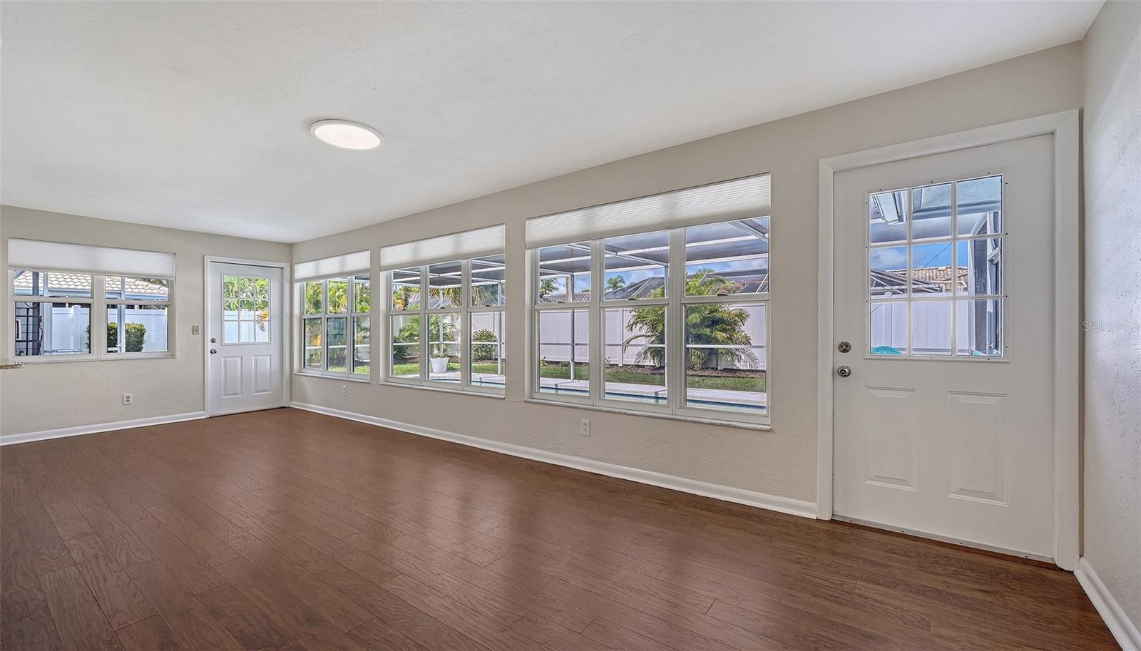 A4661671 Property Photo
