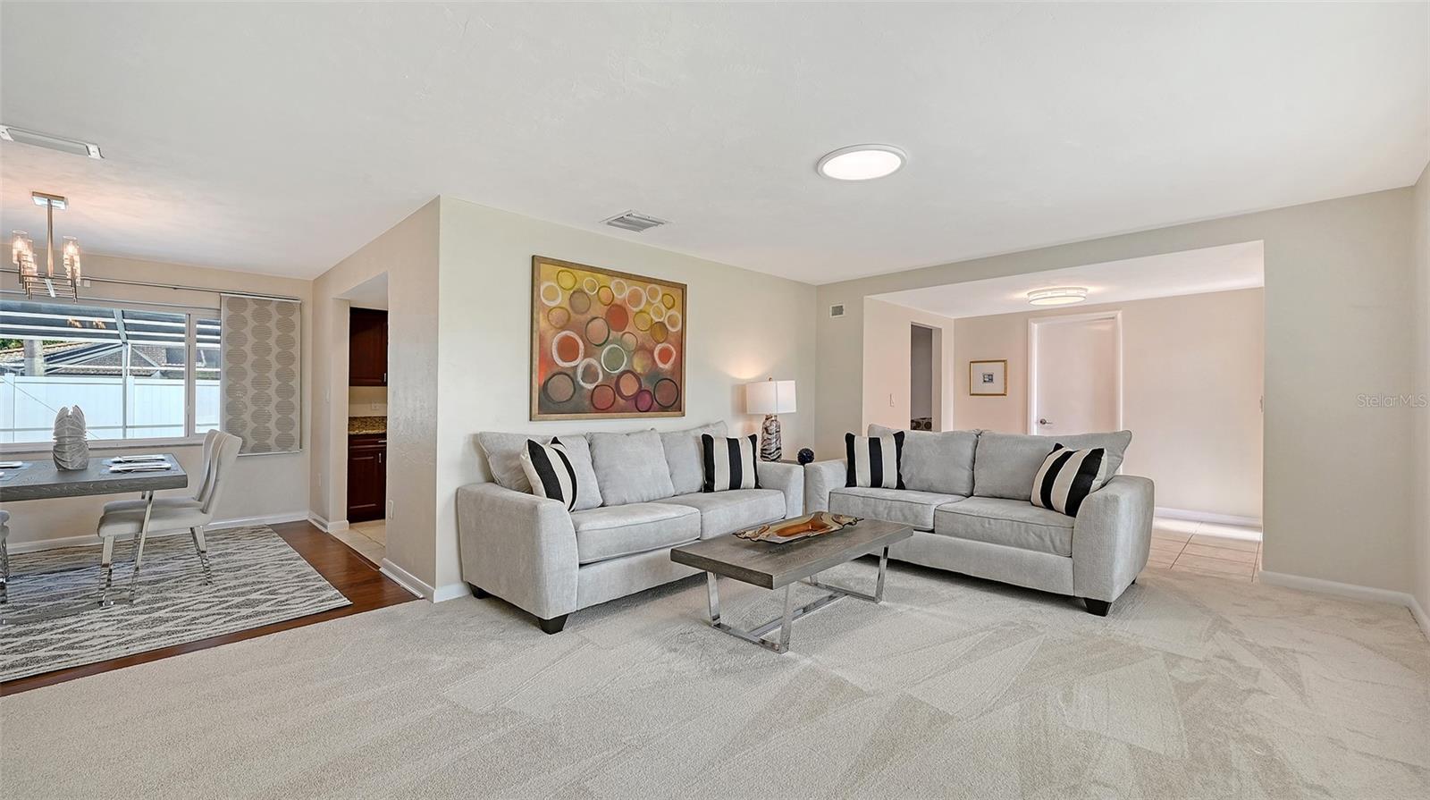 A4661671 Property Photo