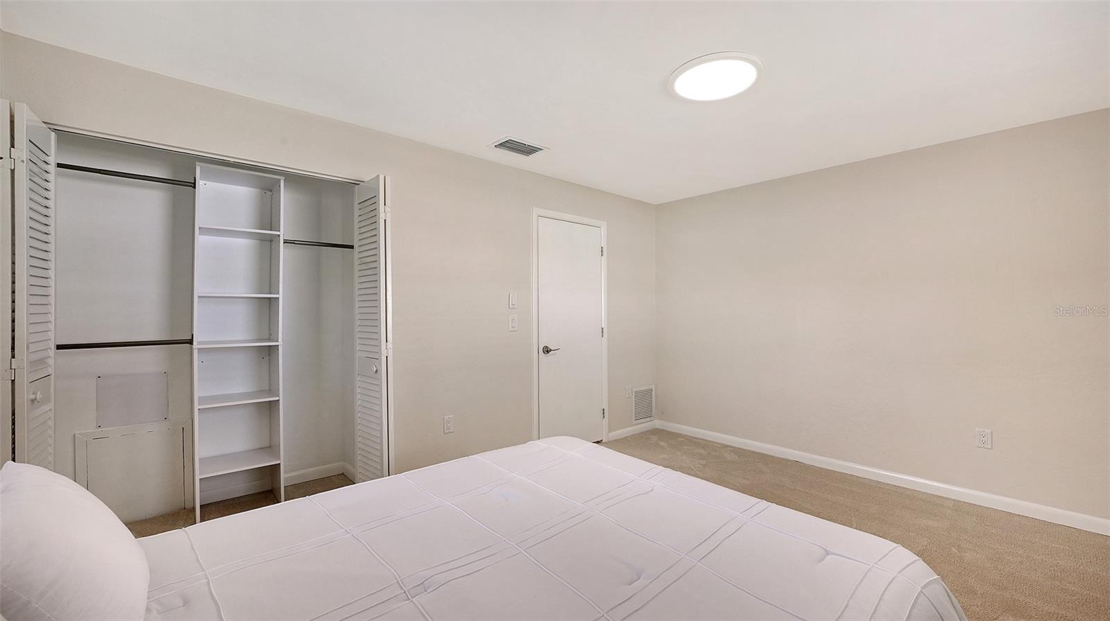 A4661671 Property Photo
