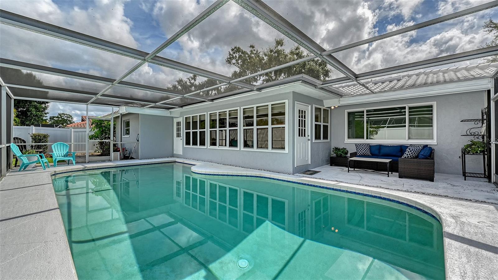 A4661671 Property Photo