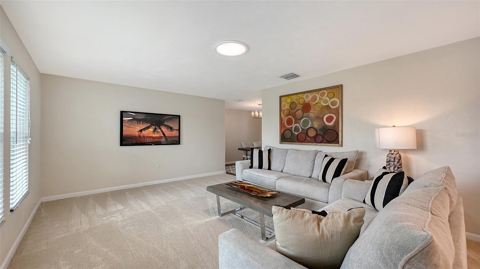 A4661671 Property Photo
