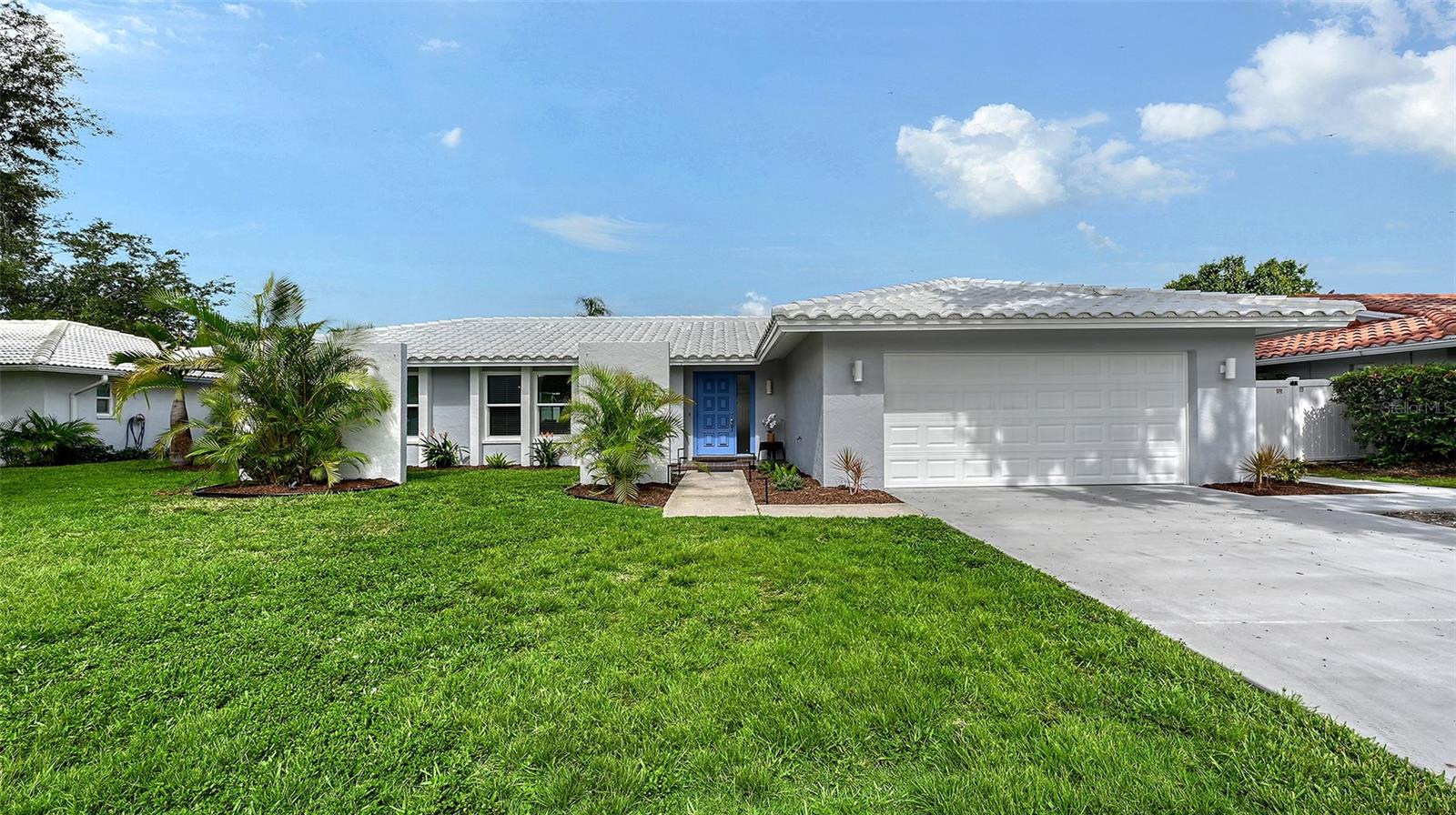A4661671 Property Photo
