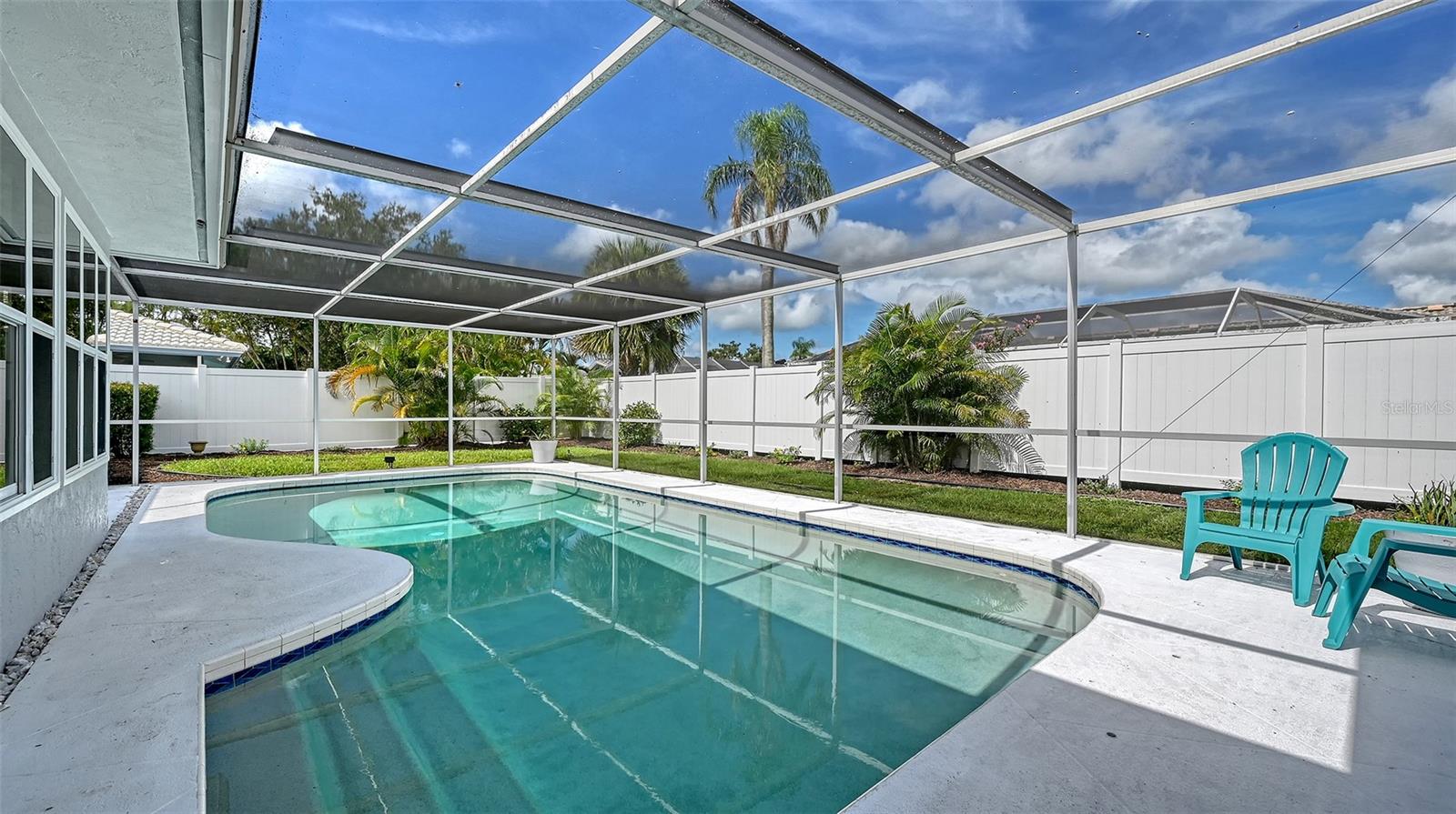 A4661671 Property Photo