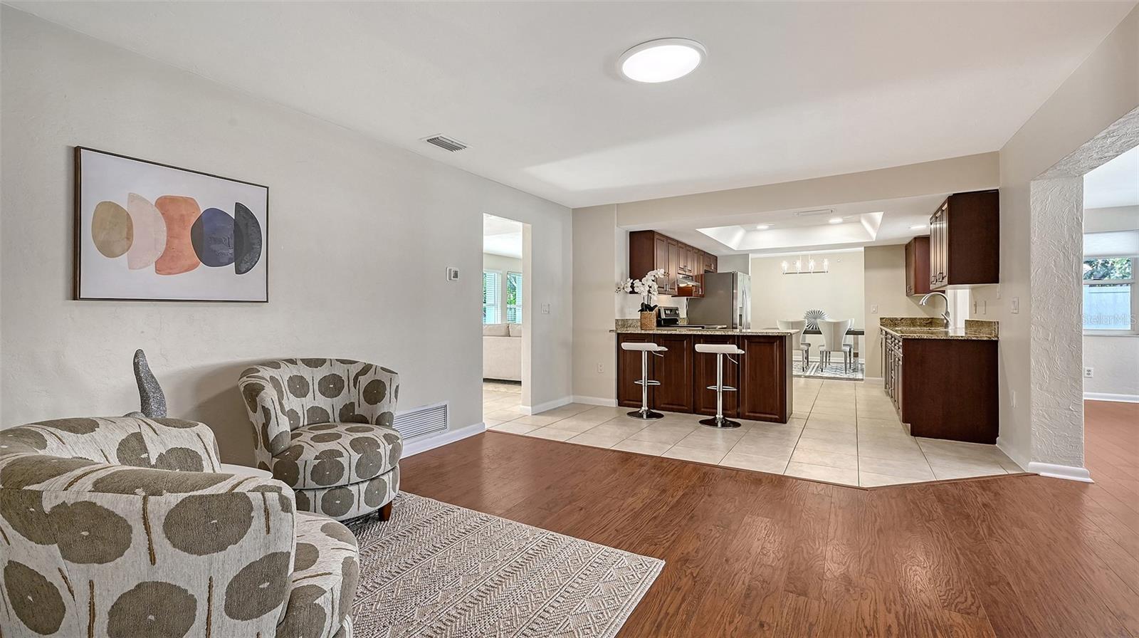 A4661671 Property Photo
