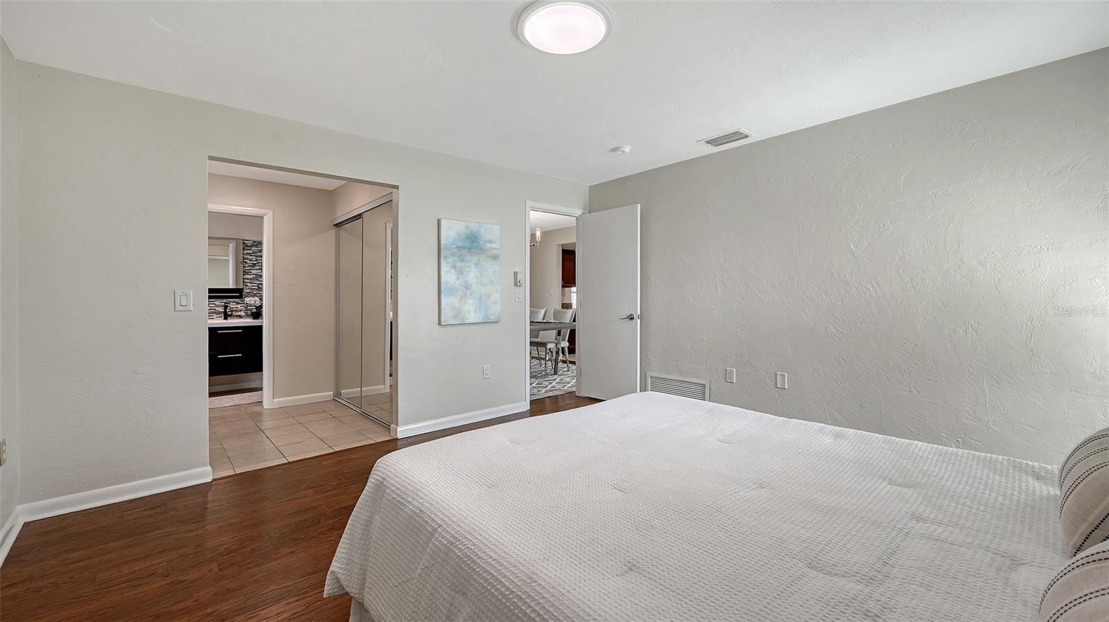 A4661671 Property Photo